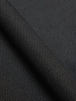 Discount PANTALON BIRDEYE Hombre Trajes|Trajes