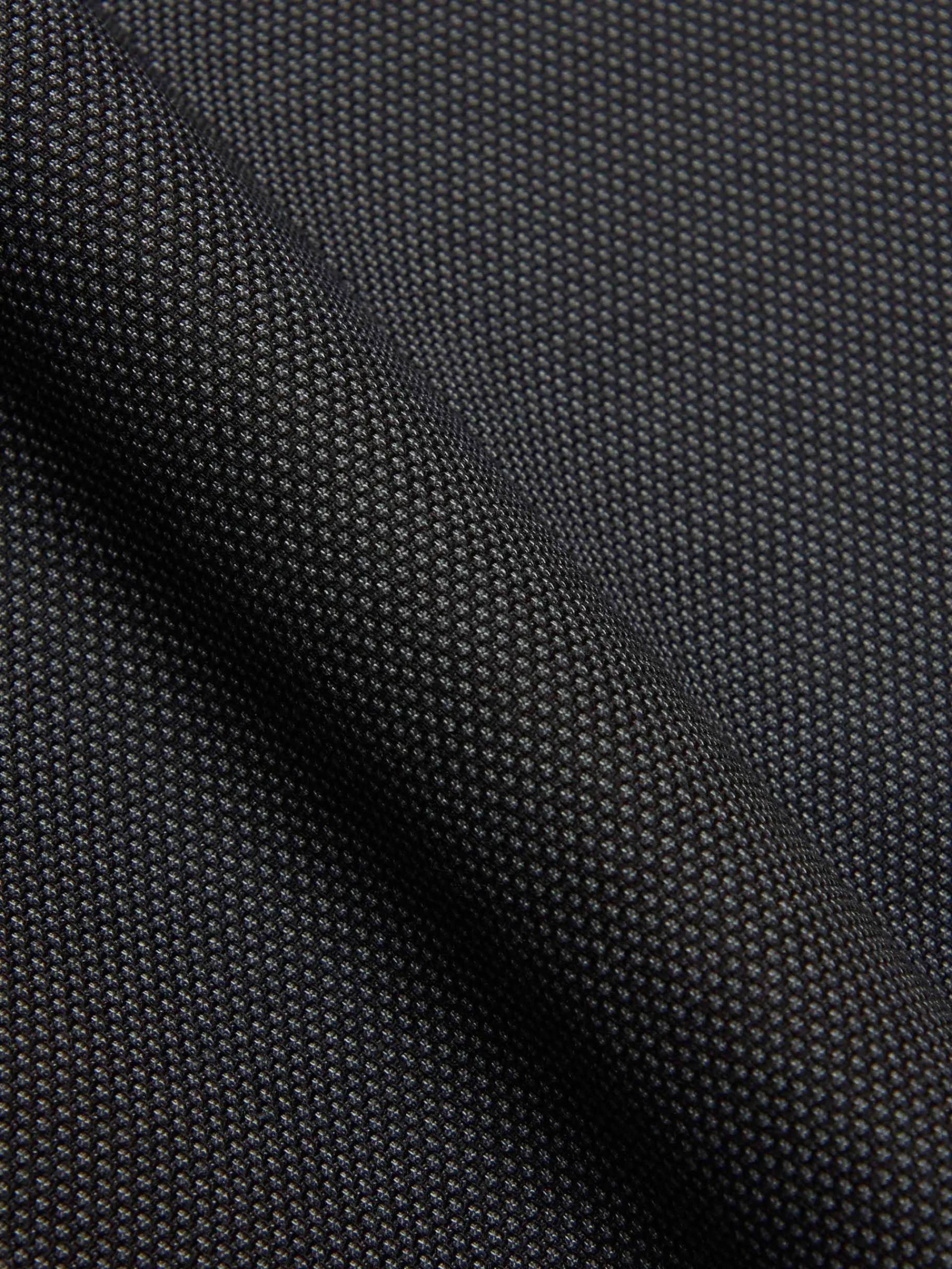 Discount PANTALON BIRDEYE Hombre Trajes|Trajes