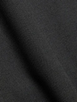 Best PANTALON BIRDEYE Hombre Trajes|Trajes