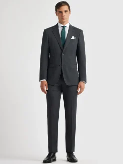 Best PANTALON BIRDEYE Hombre Trajes|Trajes