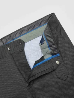 Best PANTALON BIRDEYE Hombre Trajes|Trajes