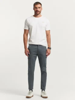 Outlet PANTALON BUFFALO Hombre Cargo