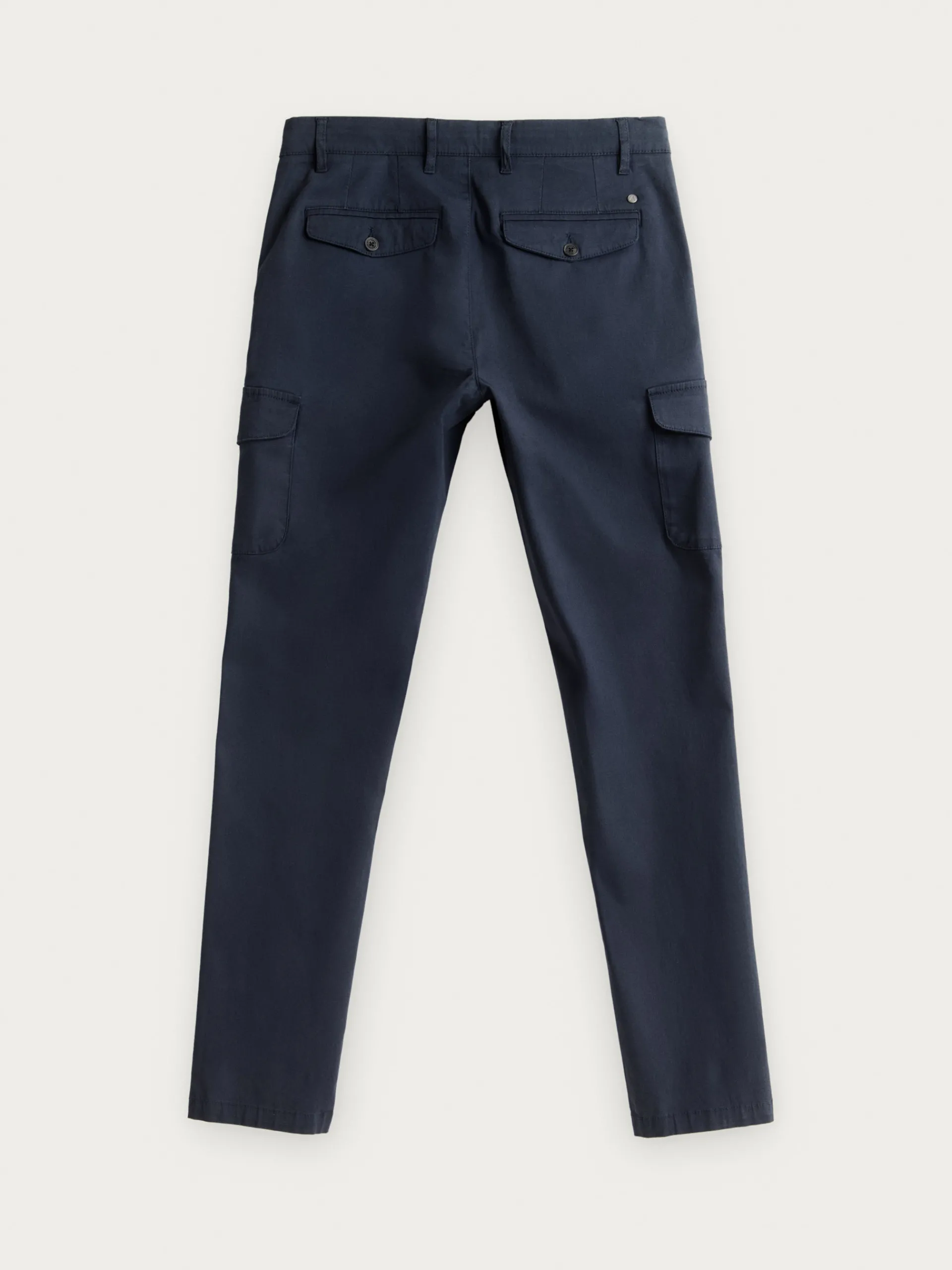 New PANTALON BUFFALO Hombre Cargo