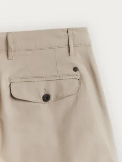 Online PANTALON BUFFALO Hombre Cargo