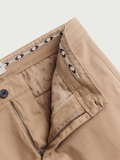 Online PANTALON BUFFALO Hombre Cargo