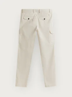 PANTALON BUFFALO Hombre Cargo