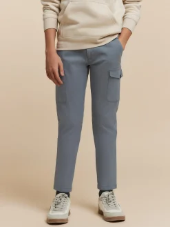 Outlet PANTALON BUFFALO KIDS Pantalones