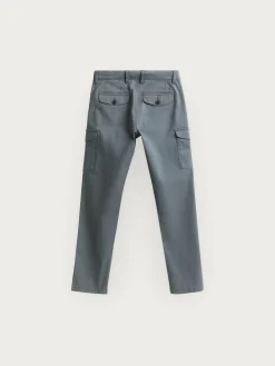 Outlet PANTALON BUFFALO KIDS Pantalones