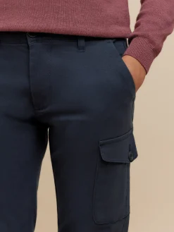 New PANTALON BUFFALO KIDS Pantalones