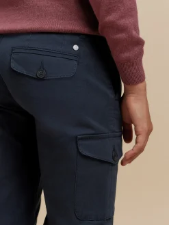 New PANTALON BUFFALO KIDS Pantalones