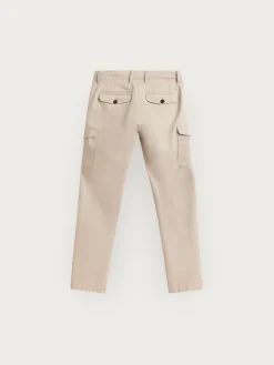 New PANTALON BUFFALO KIDS Pantalones