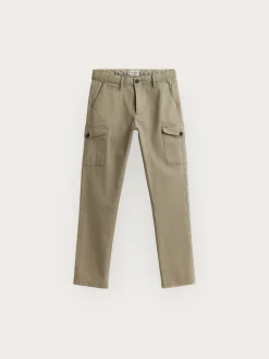 Online PANTALON BUFFALO KIDS Pantalones