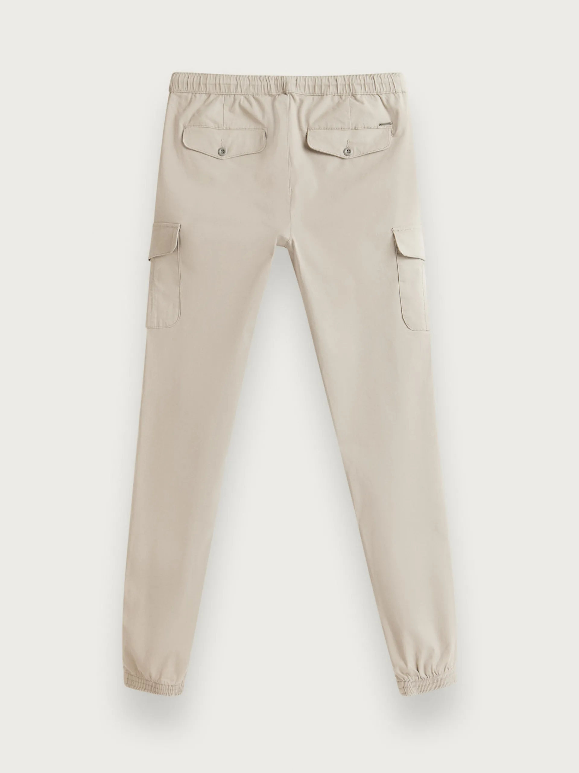 Outlet PANTALON BUFFORD Hombre Cargo