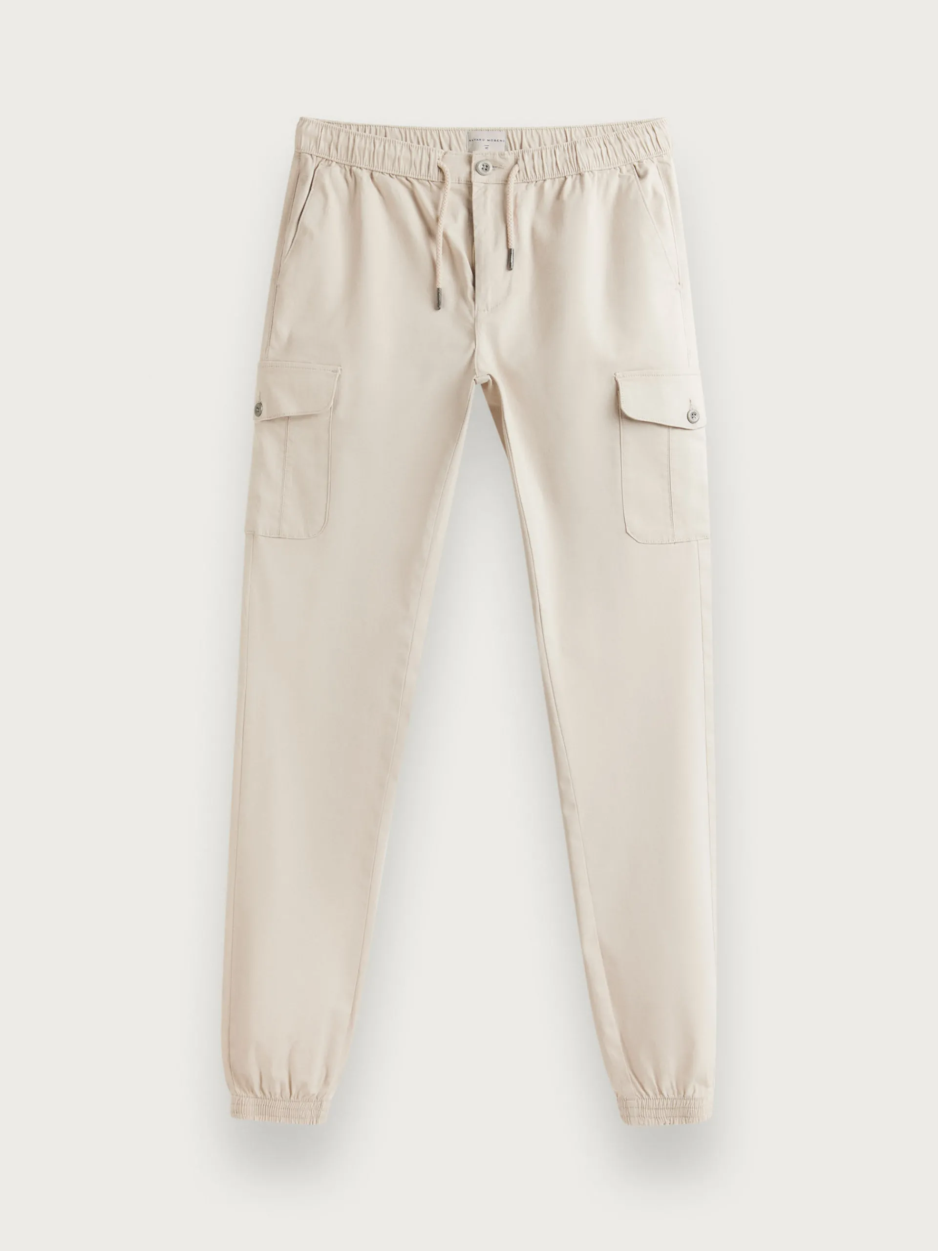 Hot PANTALON BUFFORD Hombre Cargo