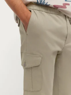 Outlet PANTALON BUFFORD Hombre Cargo