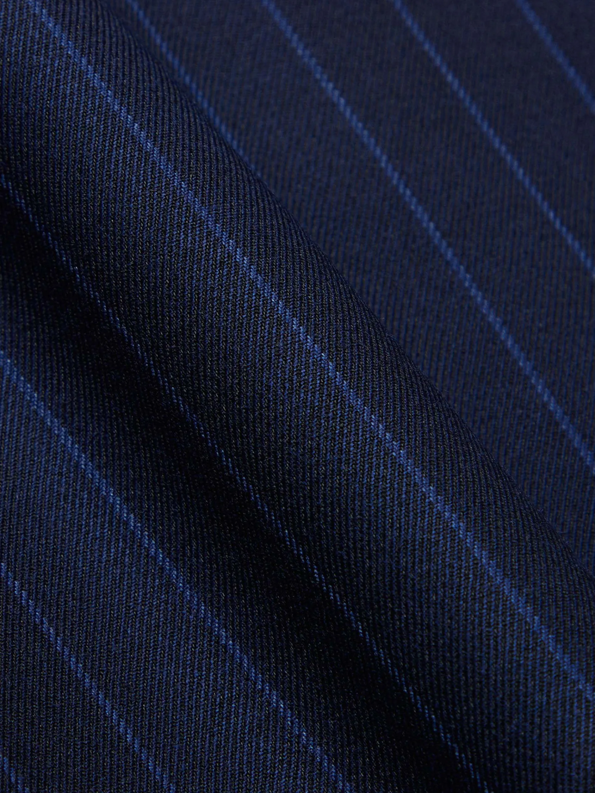 Sale PANTALON CAPO DIPLO Hombre Trajes|Trajes