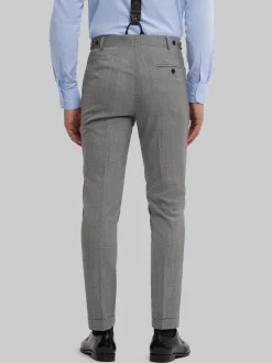 Hot PANTALON CAPO GALES Hombre Trajes|Trajes