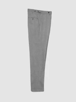 Hot PANTALON CAPO GALES Hombre Trajes|Trajes