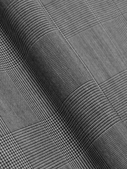 Hot PANTALON CAPO GALES Hombre Trajes|Trajes