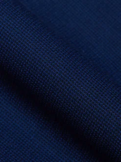 Outlet PANTALON CAPO MICRO Hombre Trajes|Trajes