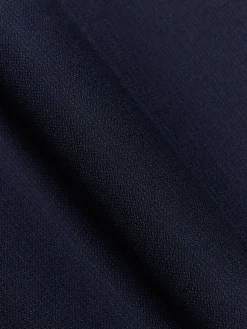 Online PANTALON CAPO MICRO Hombre Trajes|Trajes