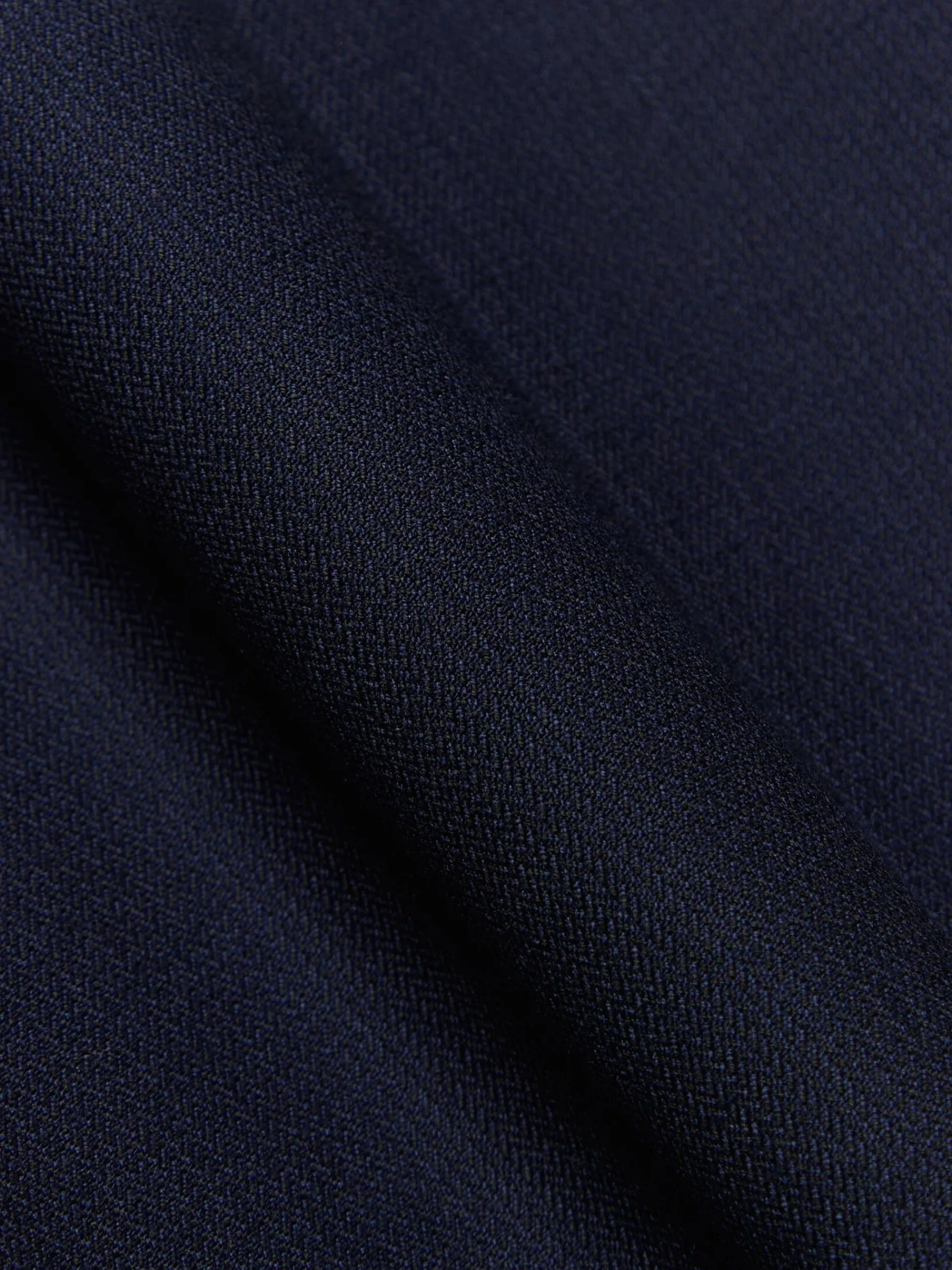 Online PANTALON CAPO MICRO Hombre Trajes|Trajes