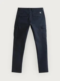 Hot PANTALON CARGO ELVIS Hombre Cargo