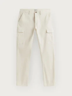 Discount PANTALON CARGO ELVIS Hombre Cargo