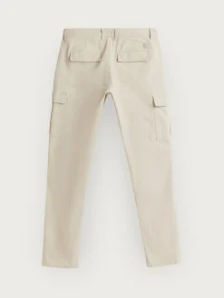 Sale PANTALON CARGO ELVIS Hombre Cargo