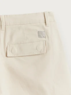 Sale PANTALON CARGO ELVIS Hombre Cargo