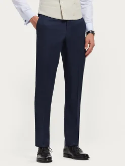 PANTALON CHAQUE WEDDING Hombre Chaqués|Chaqués