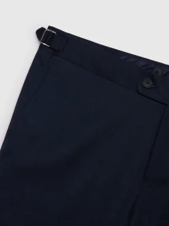 PANTALON CHAQUE WEDDING Hombre Chaqués|Chaqués