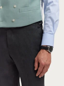 Sale PANTALON CHAQUE WEDDING Hombre Chaqués|Chaqués