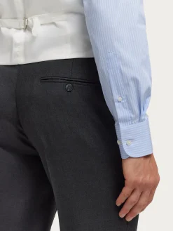 Sale PANTALON CHAQUE WEDDING Hombre Chaqués|Chaqués