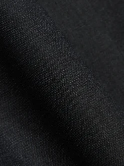 Sale PANTALON CHAQUE WEDDING Hombre Chaqués|Chaqués