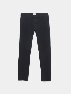 Hot PANTALON CHINO COMFORT Hombre Chino