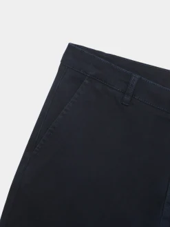 Hot PANTALON CHINO COMFORT Hombre Chino