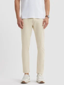 Best PANTALON CHINO COMFORT Hombre Chino