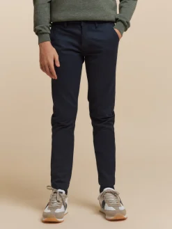 PANTALON CHINO KIDS Pantalones