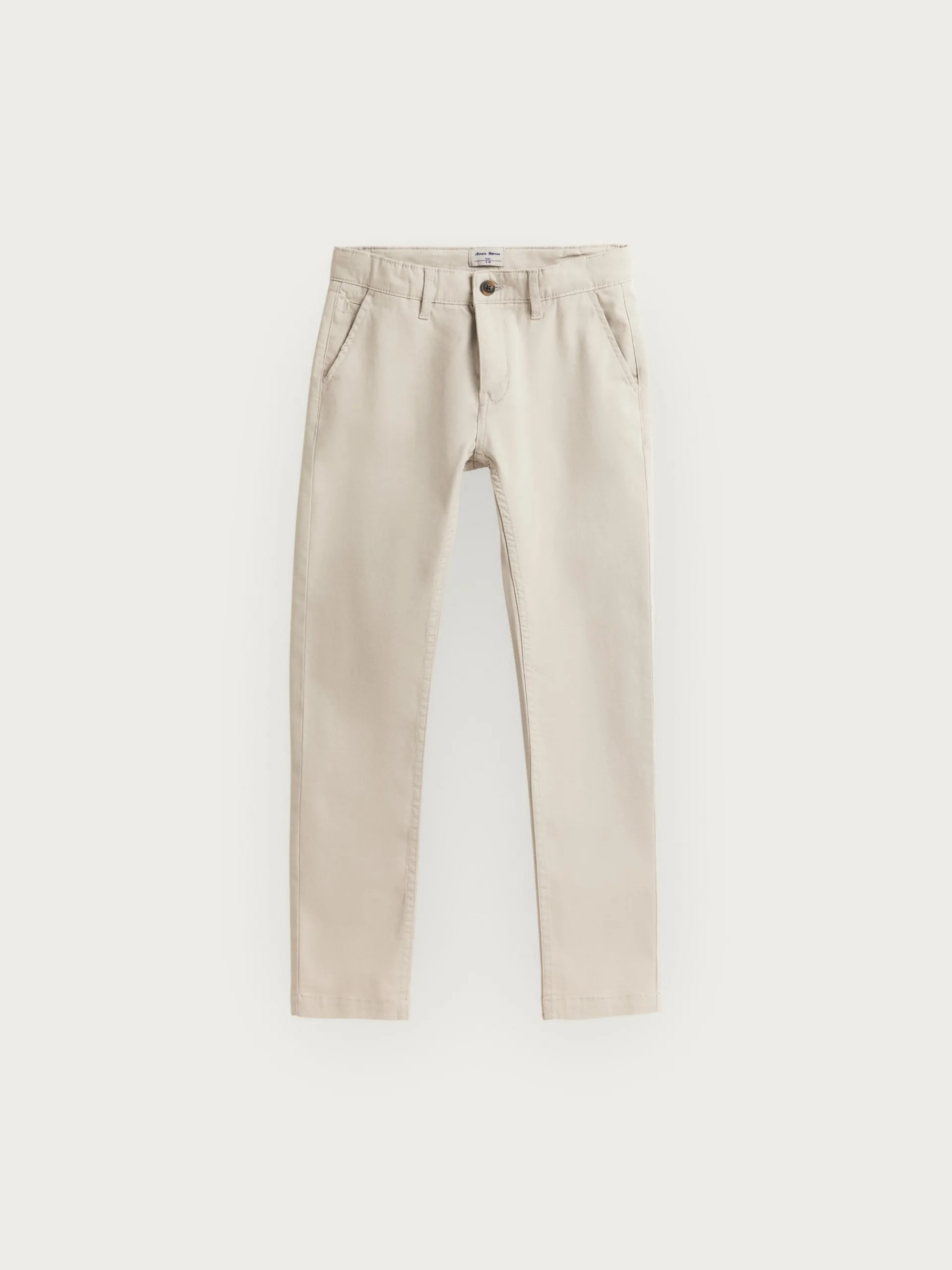 Discount PANTALON CHINO KIDS Pantalones