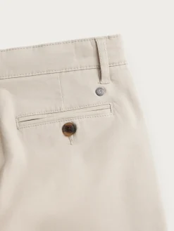 Discount PANTALON CHINO KIDS Pantalones