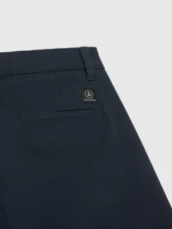 PANTALON CHINO SLIM FIT Hombre Chino