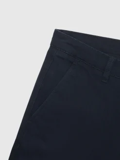 PANTALON CHINO SLIM FIT Hombre Chino