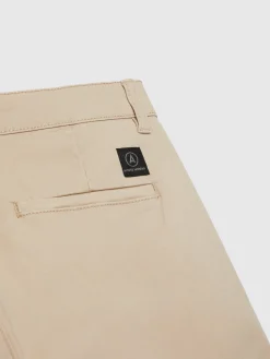 Discount PANTALON CHINO SLIM FIT Hombre Chino