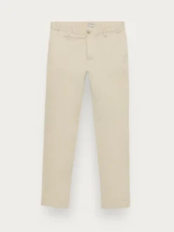 Online PANTALON COOPER Hombre Chino