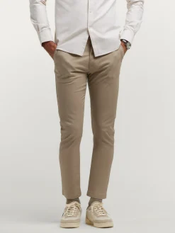 Sale PANTALON COOPER Hombre Chino
