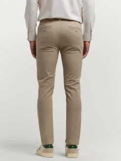 Sale PANTALON COOPER Hombre Chino