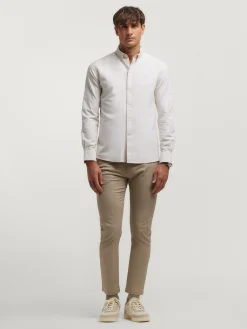 Sale PANTALON COOPER Hombre Chino