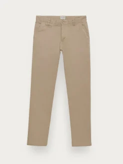 Sale PANTALON COOPER Hombre Chino