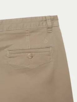 Sale PANTALON COOPER Hombre Chino